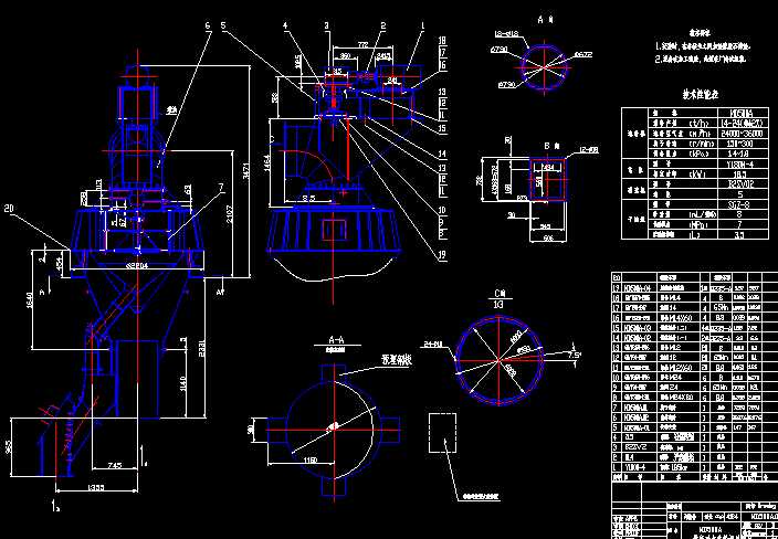 MD500AúĥӑBxۙCDCADD