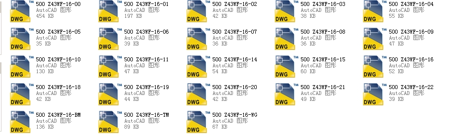 ƽly(bio)1.6250 Z43WFһ16ȫCADD