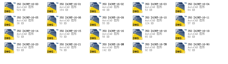 ƽly2.5 25  Z43WFһ25ȫCADD