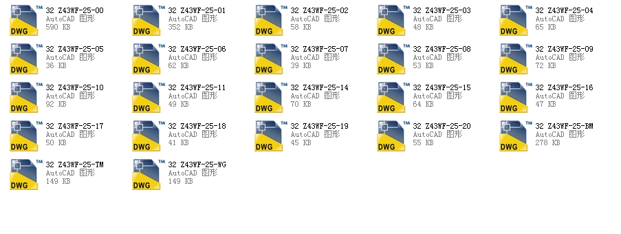 ƽly2.5 50  PBZ44Hһ25ȫCADD