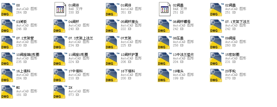 ƽlyZF3Fһ300һ10ȫCADD