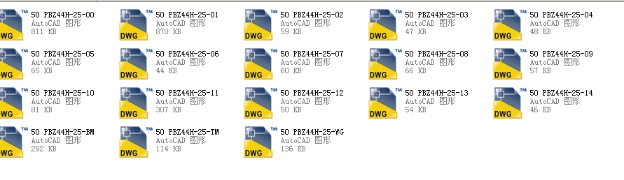 ƽly2.5 80 Z43WFһ25ȫCADD