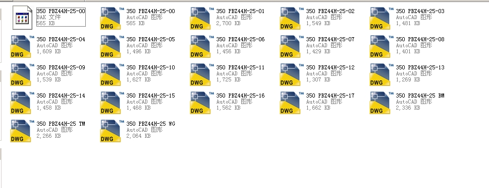 ƽly16.0 100ZF63Yһ160ȫCADD