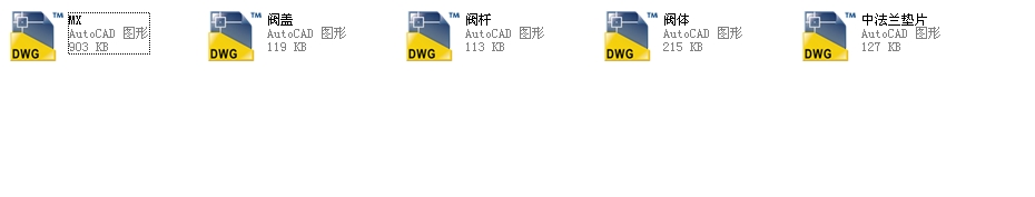 ƽlyZF3F300һ6ȫCADD