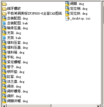 ֹͨy(gu)(bio)50 JT47Yһ160ȫCADD