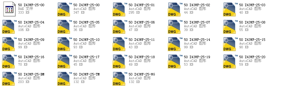 ƽly2.5 80 Z43WHһ25ȫCADD