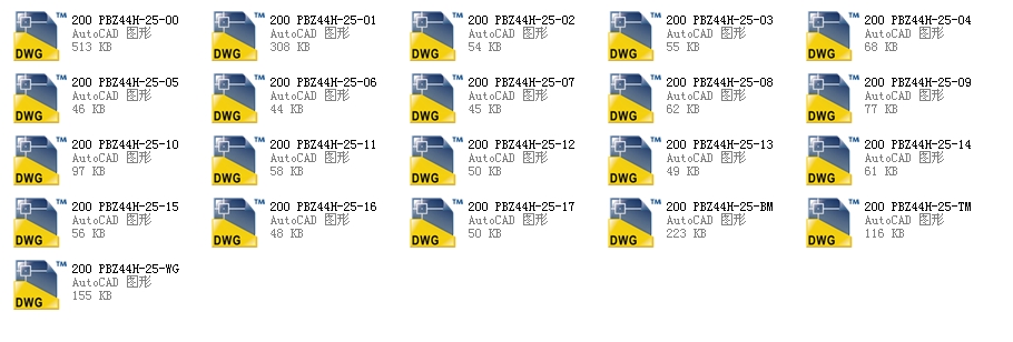 ƽly16.0 50ZF63Yһ160ȫCADD