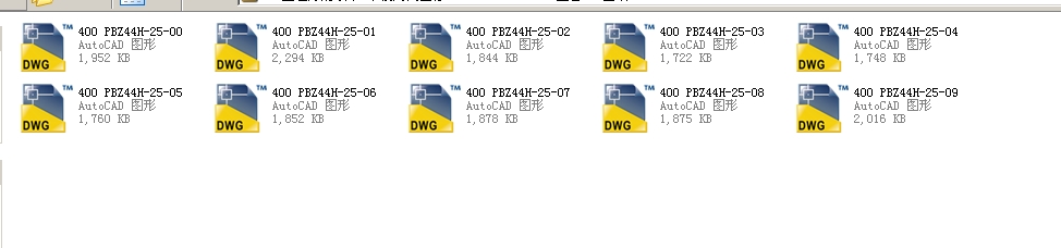 ƽly16.0 150ZF63Yһ160ȫCADD