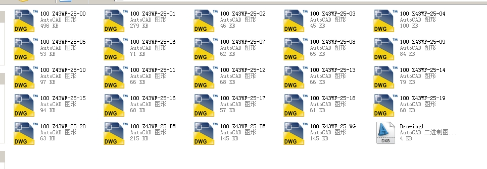 ƽly2.5 200  PBZ44Hһ25ȫCADD