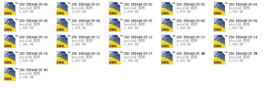 ƽly16.0 80ZF63Yһ160ȫCADD