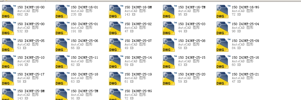 ƽly(bio)2.5 400 PBZ44Hһ25ȫCADD