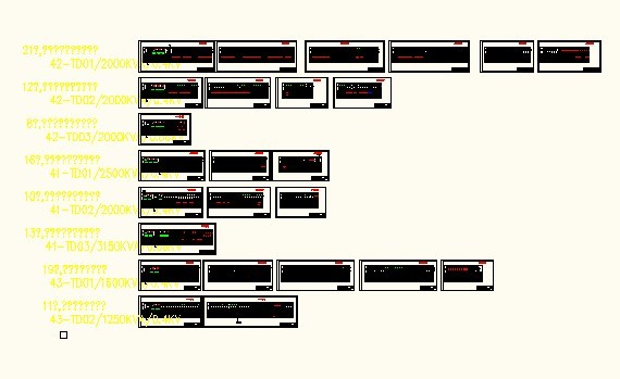 AϵyD400V660VξDCADD