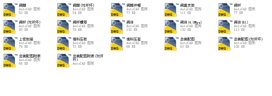 ֹͨy(gu)(bio)100J41Yһ25ȫCADD