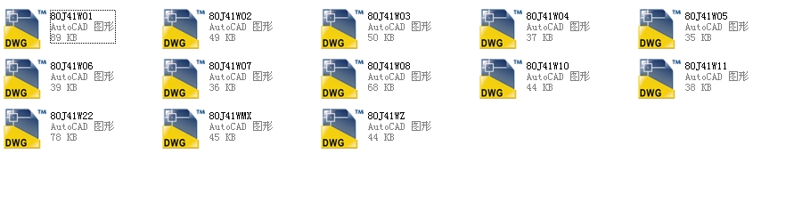 ֹͨyͲP䓱wܷ80JȫCADD