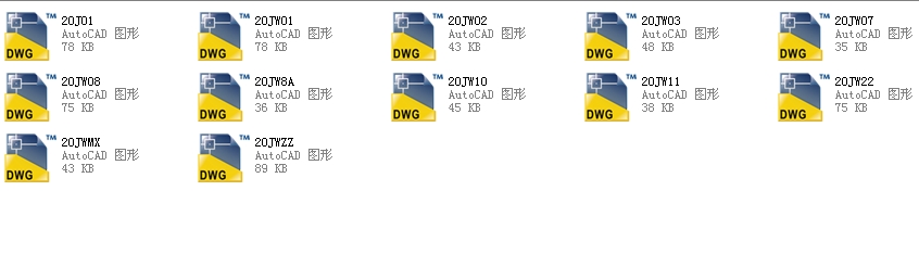 ֹͨyͲP䓱wܷ20JȫCADD