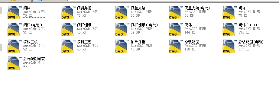 ֹͨy80J41Hһ25ȫCADD