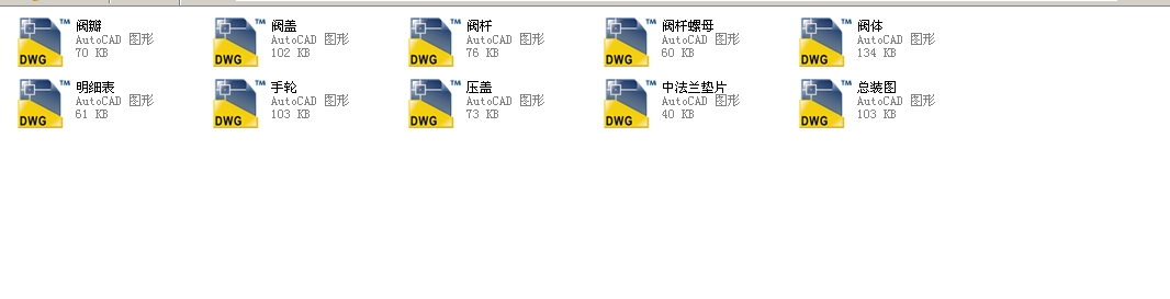 ֹͨy(bio)ADN80ȫCADD