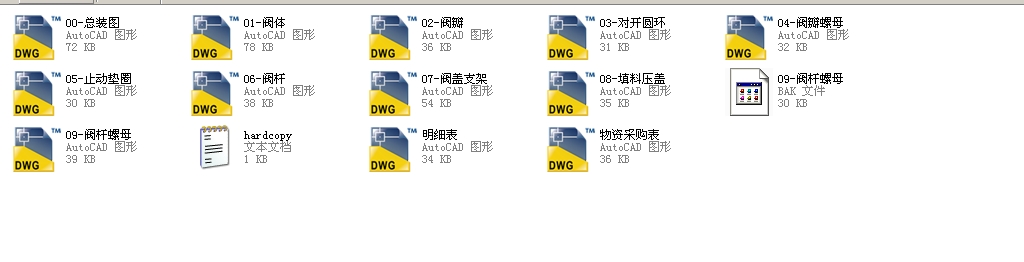 ֹͨy80 J41Hһ64ȫCADD