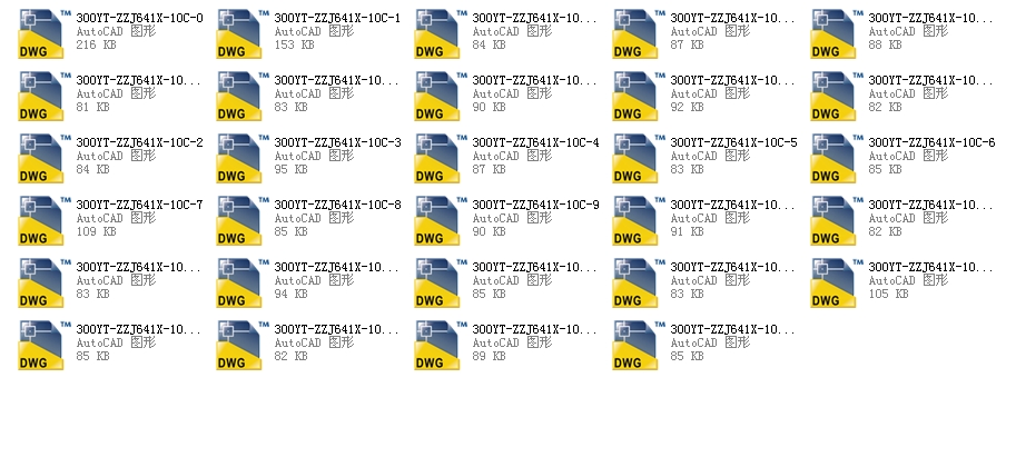 y300YTһZZJ641Xһ10CȫCADD