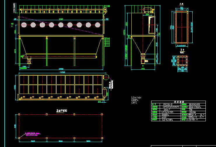 }_ʽՉmPPC96һ9ΈDCADD