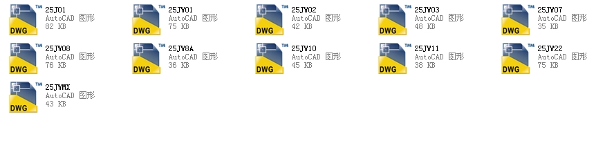 ֹͨyͲP䓱wܷ25JȫCADD