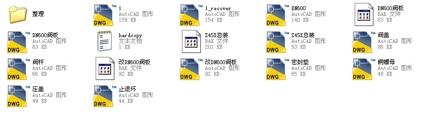 ܛܷlyZ45Xһ10Q DN600ȫCADD