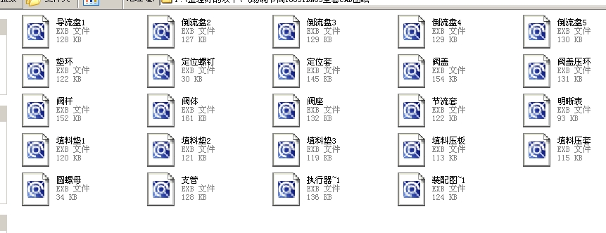 {(dio)(ji)yT669YDN65ȫCADD