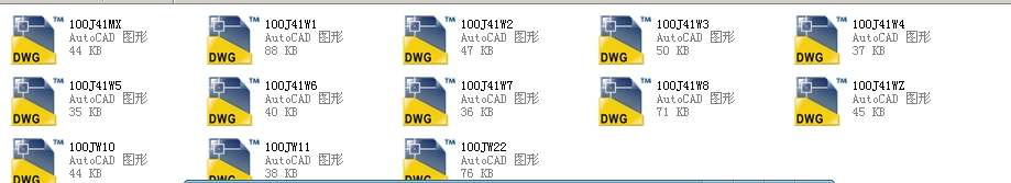 ֹͨyͲP䓱wܷ100JȫCADD