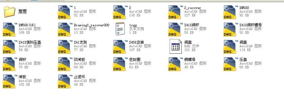 ܛܷlyZ45Xһ10Q DN500ȫCADD