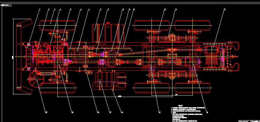 LY2150凍ԽҰ܇bDCADD