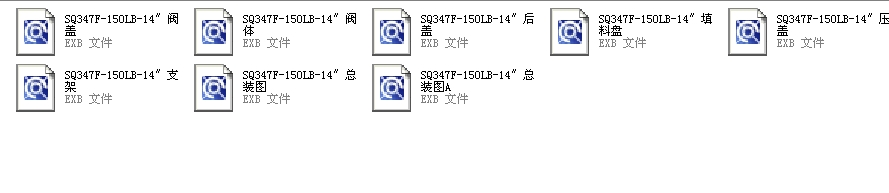 bySQ347Fһ150LBһ14ȫCADD