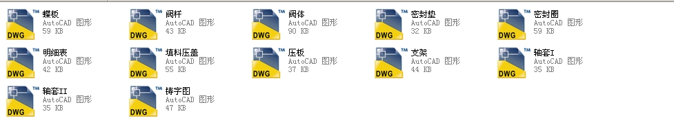 ƫĽܷyD150D343hȫCADD