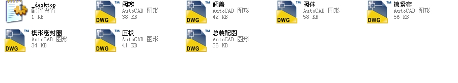 ʽֹy50H61Yһ200ȫCADD