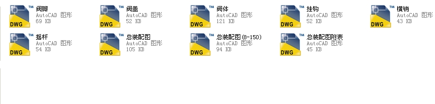 ʽֹy200H44Hһ25ȫCADD