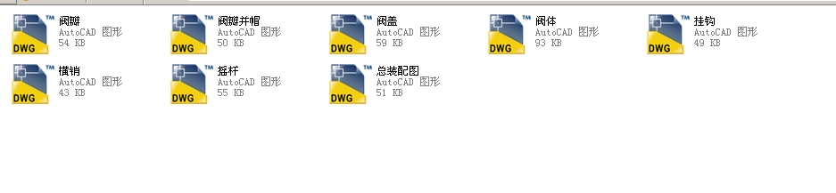 ʽֹy80H44Hһ25ȫCADD