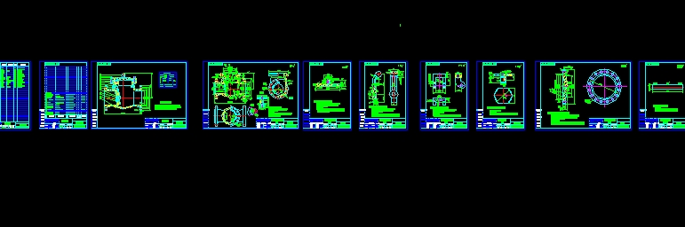 ʽֹy(bio)250H44H64ȫCADD