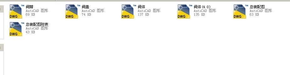 ʽֹy80H41Hһ25ȫCADD