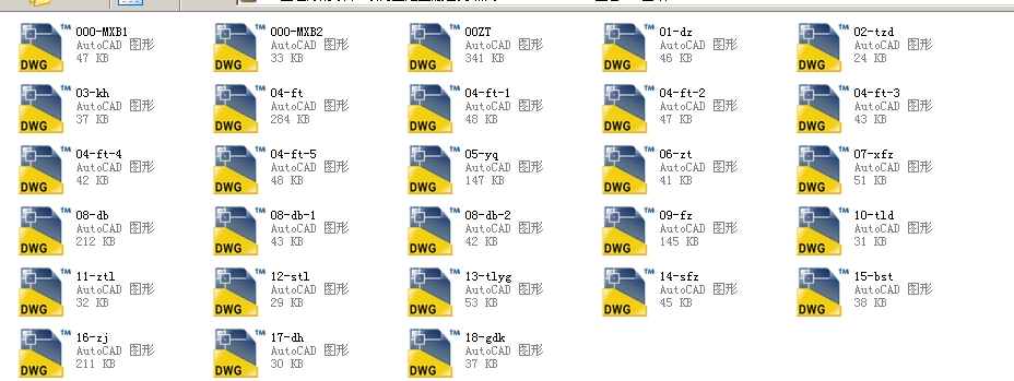 pSܷy300DL3F43Hһ2.5CȫCADD