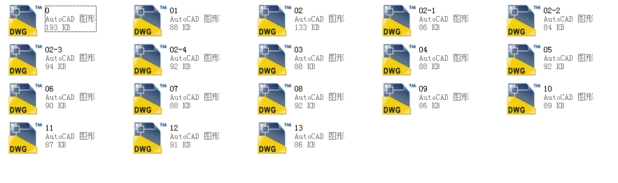 քӰ~y200TJSBһ0.5CȫCADD