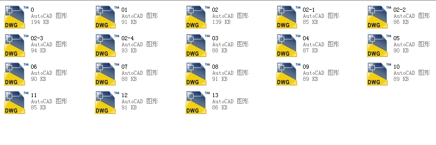 քӰ~y300TJSBһ0.5CȫCADD