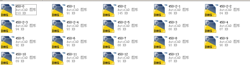 քӰ~y450TJSBһ0.5CȫCADD