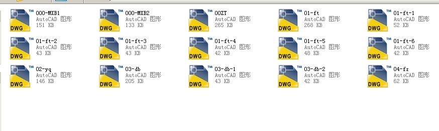 pSܷy450DL3F43Hһ2.5CȫCADD