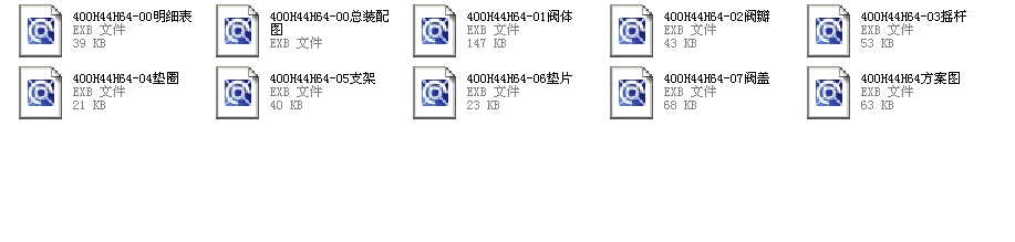 ʽֹy(gu)(bio)400H44H64ȫCADD