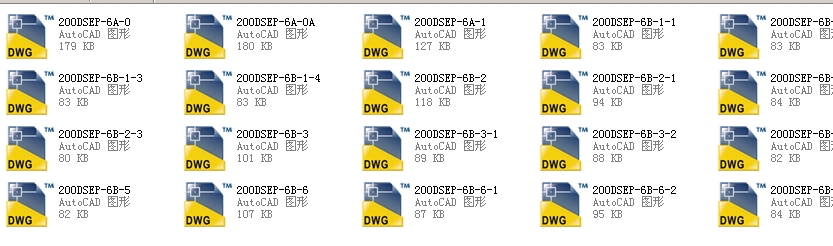 ݔͷ·y200DSEPһ6AȫCADD