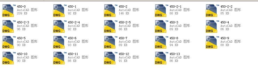 քӰ~y450TJSBһ0.5ȫCADD