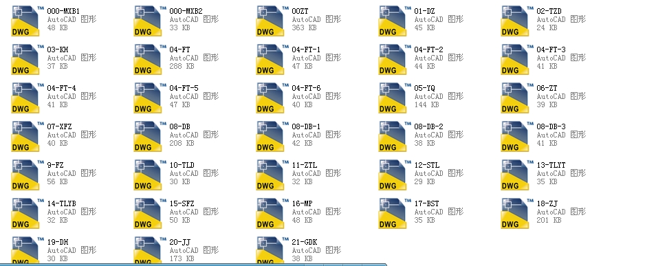 pSܷy500DL3F43Hһ2.5CȫCADD