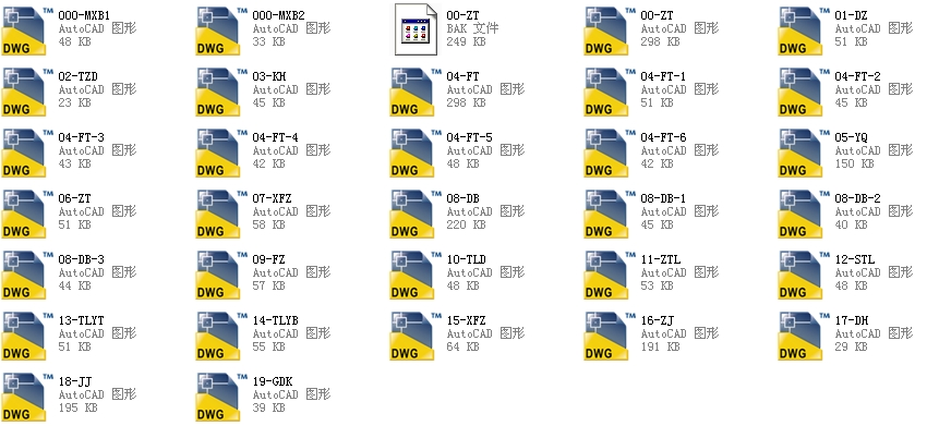 pSܷy800DL3F43Hһ2.5CȫCADD