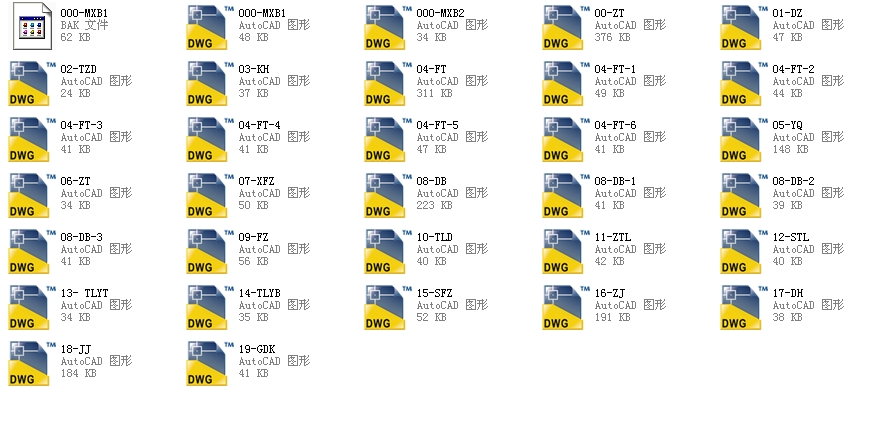 pSܷy1000DL3F43Hһ2.5CȫCADD