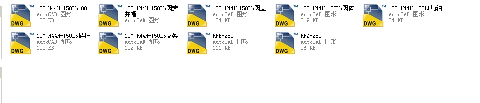 ʽֹy10H44Hһ150LbȫCADD