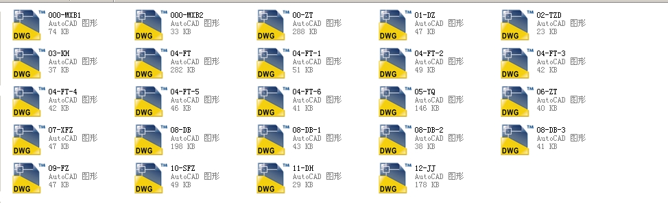 pSܷy600DL3F43Hһ2.5CȫCADD